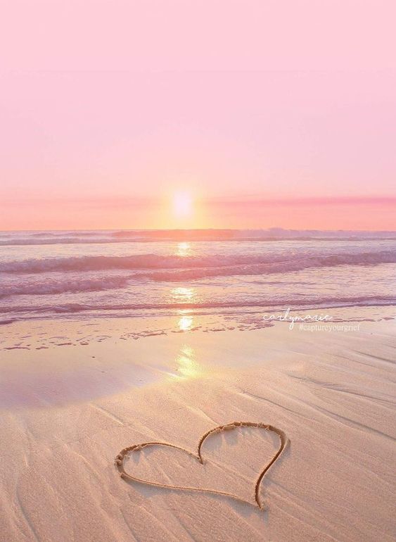 The State Of Your Heart