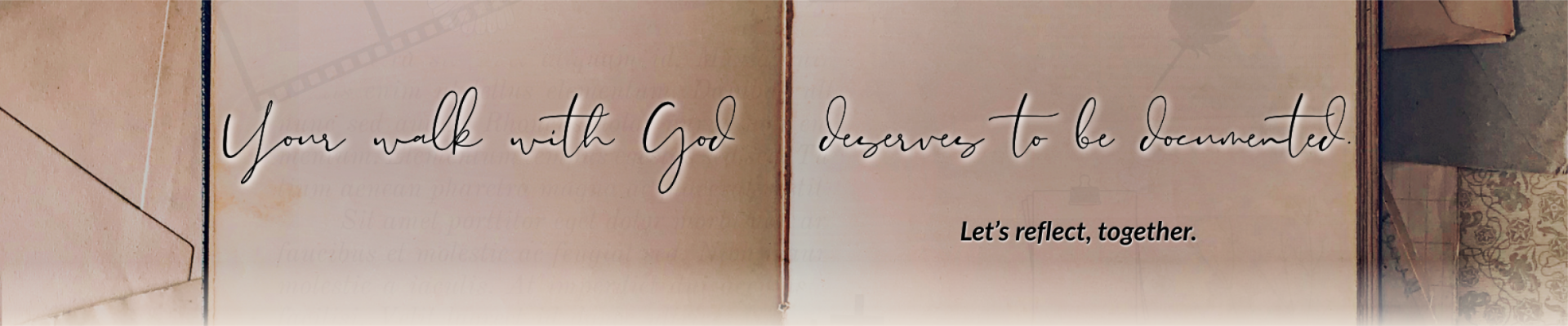FOTP Home 2 faith-on-the-page-banner-2