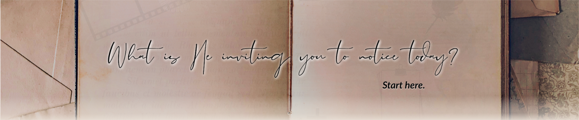 FOTP Home 3 faith-on-the-page-banner-3