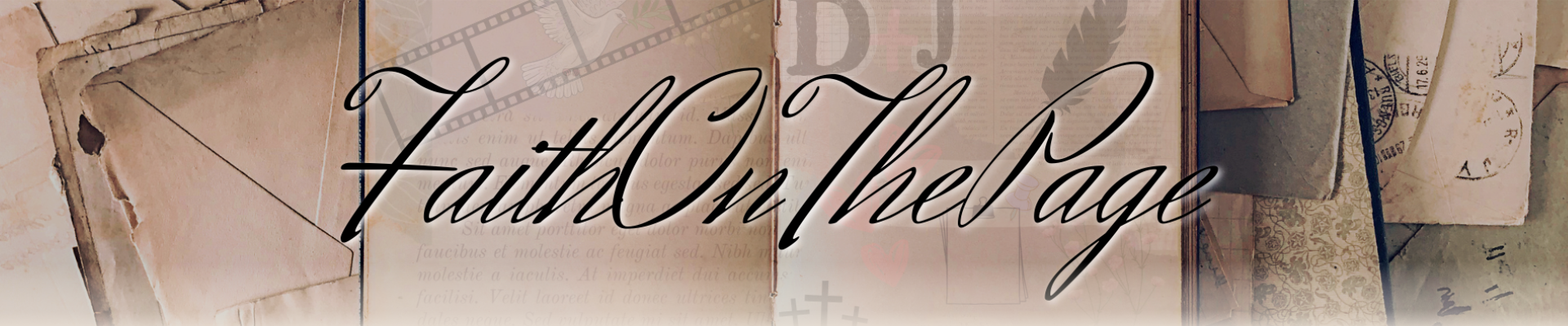 FOTP Home 1 faith-on-the-page-hero-banner-1